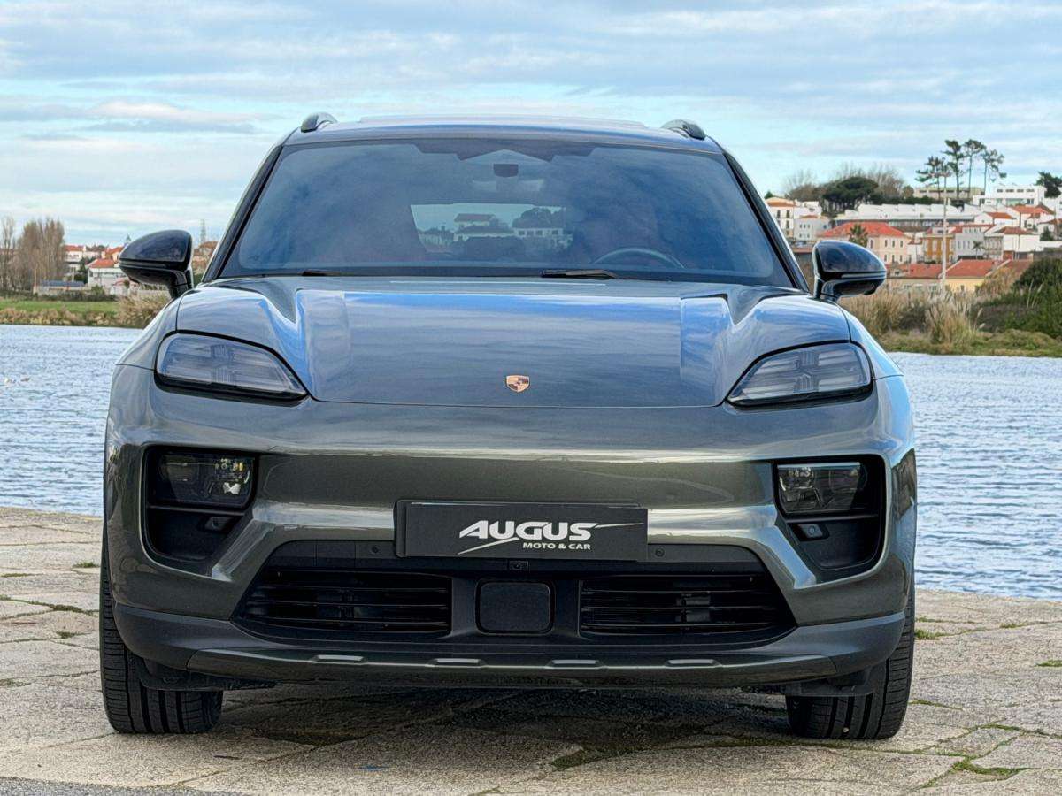 porsche-macan-2024-eletrico-500cc