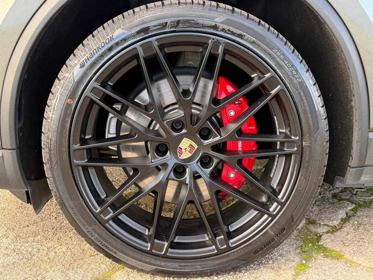 porsche-macan-2024-eletrico-500cc