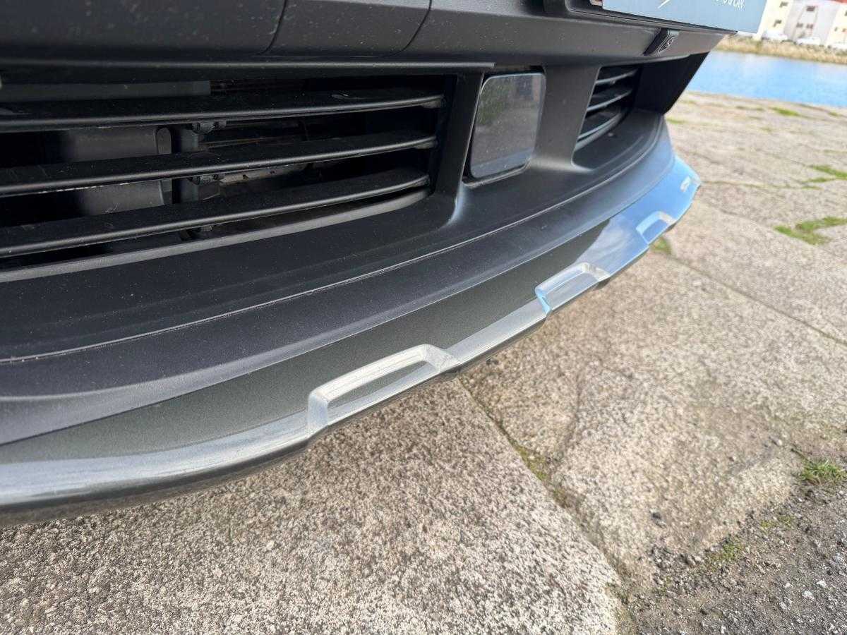 porsche-macan-2024-eletrico-500cc