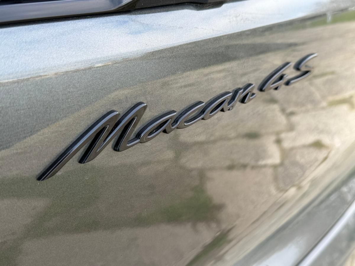 porsche-macan-2024-eletrico-500cc
