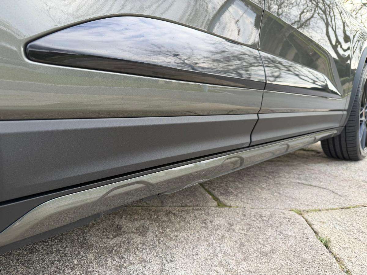 porsche-macan-2024-eletrico-500cc