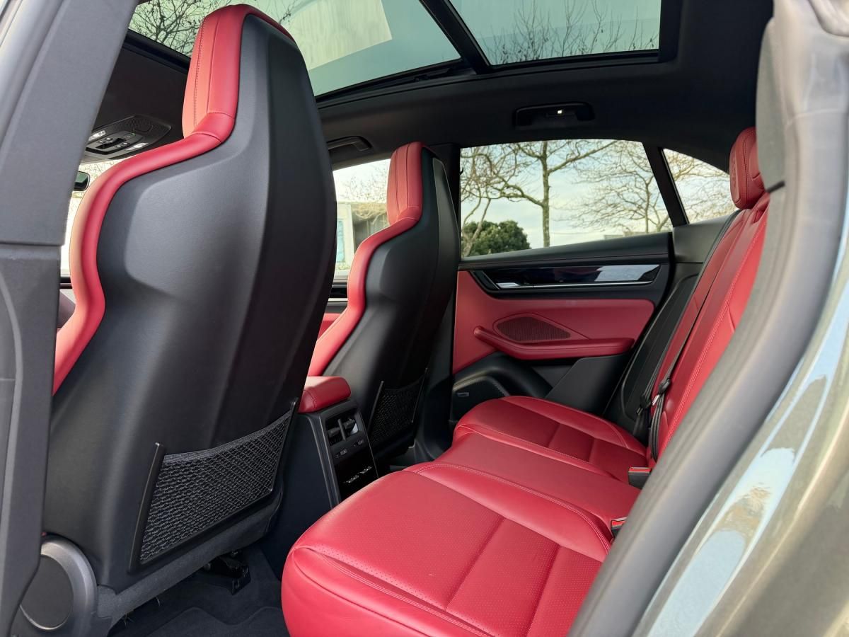 porsche-macan-2024-eletrico-500cc