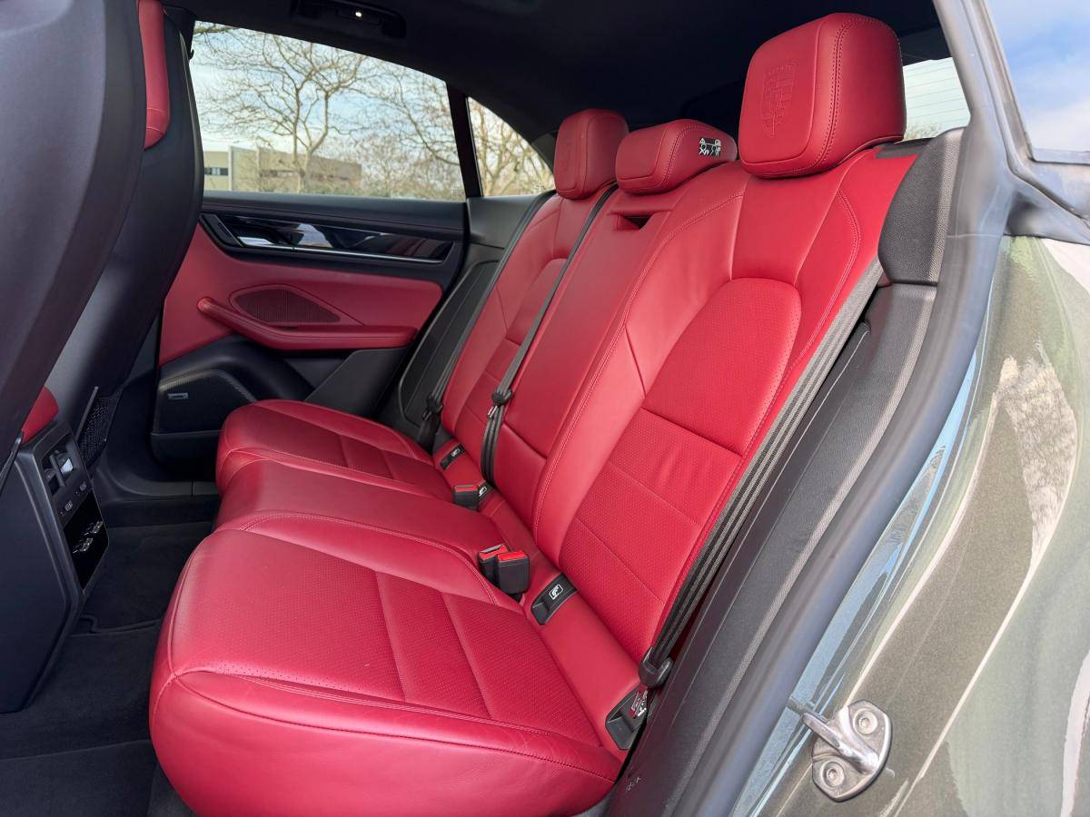 porsche-macan-2024-eletrico-500cc