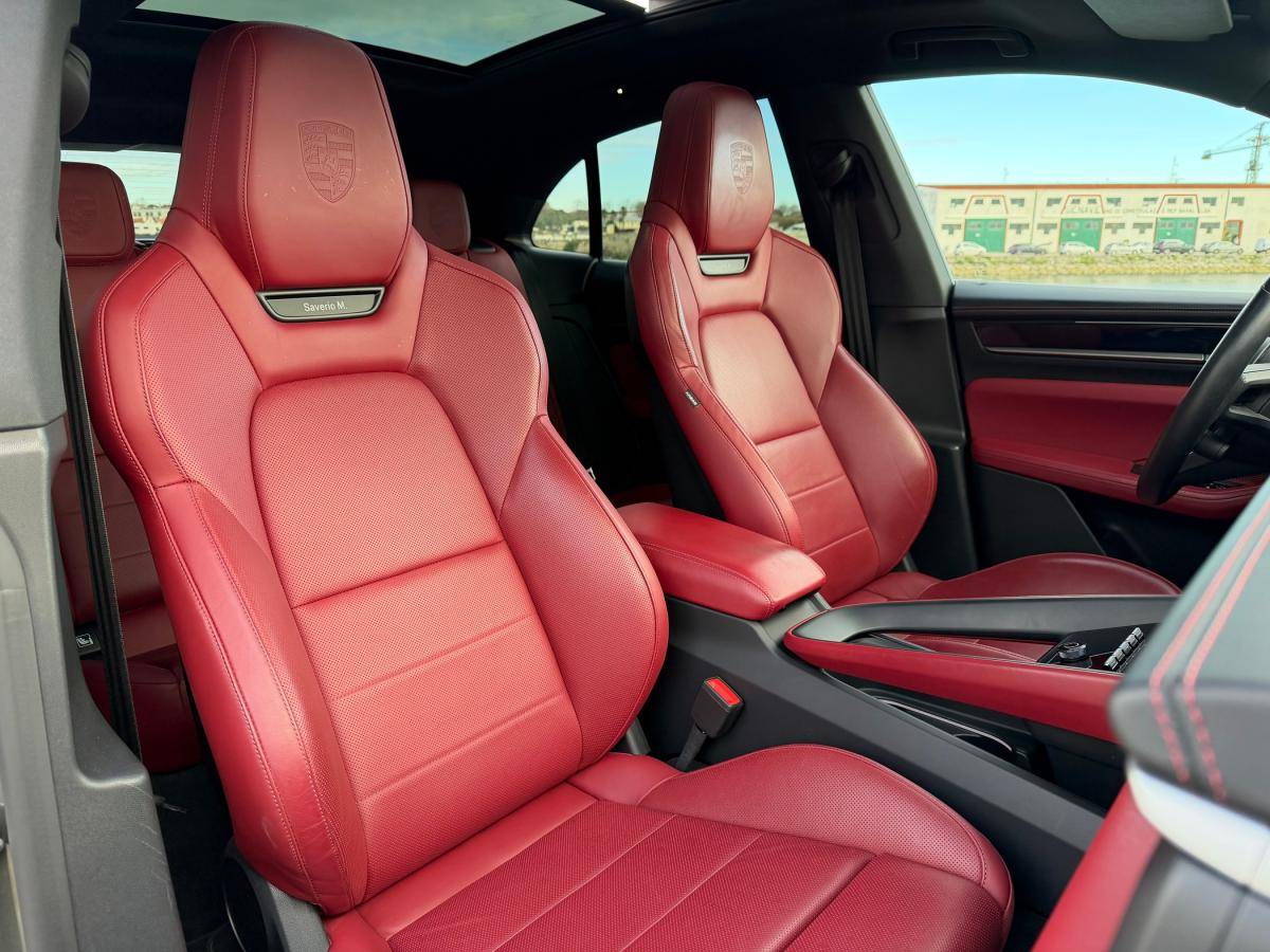 porsche-macan-2024-eletrico-500cc
