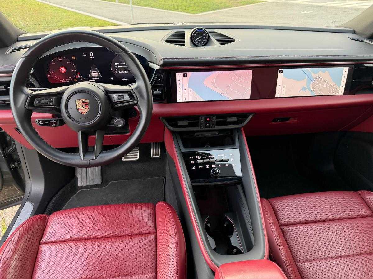 porsche-macan-2024-eletrico-500cc