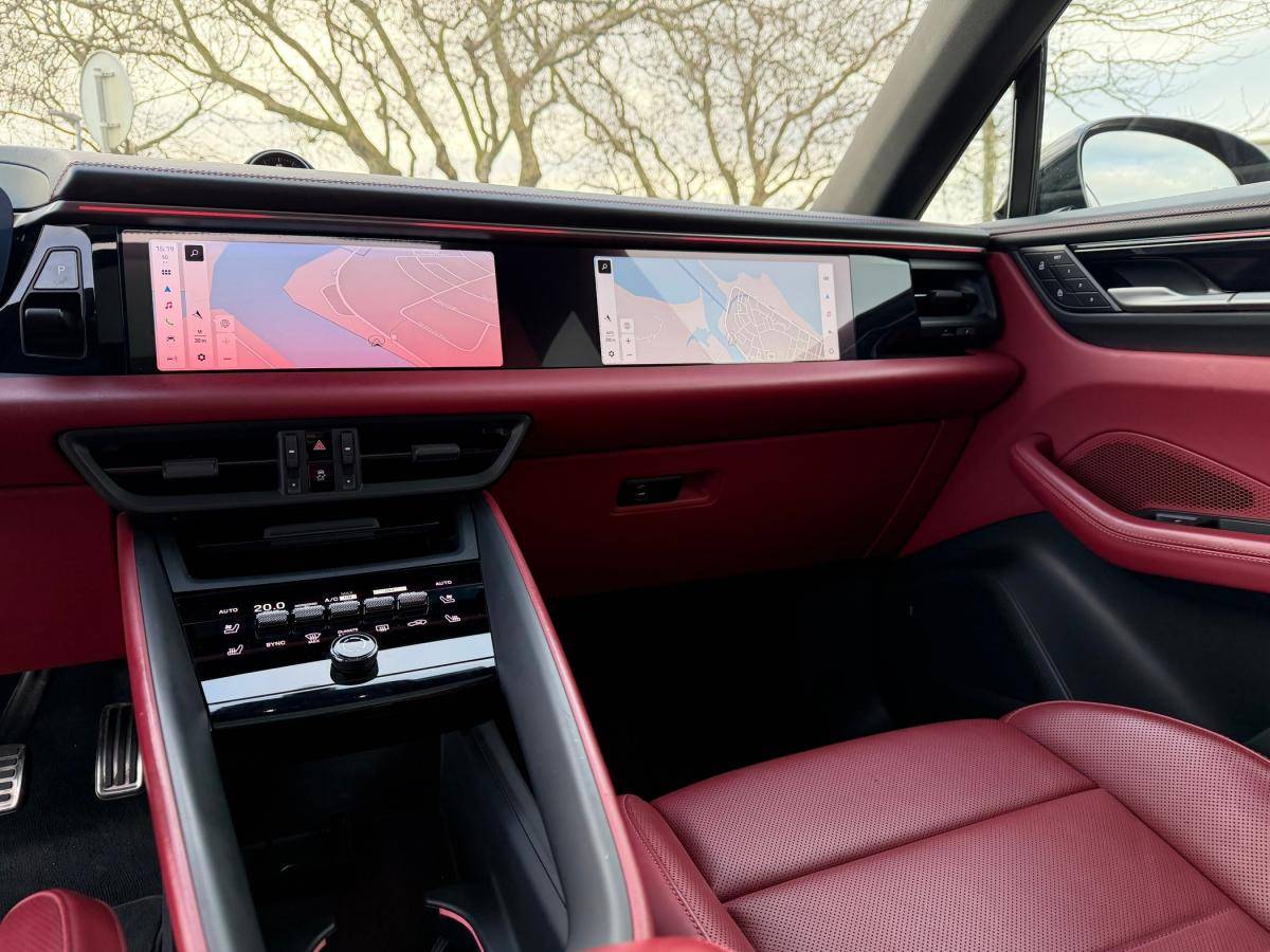 porsche-macan-2024-eletrico-500cc