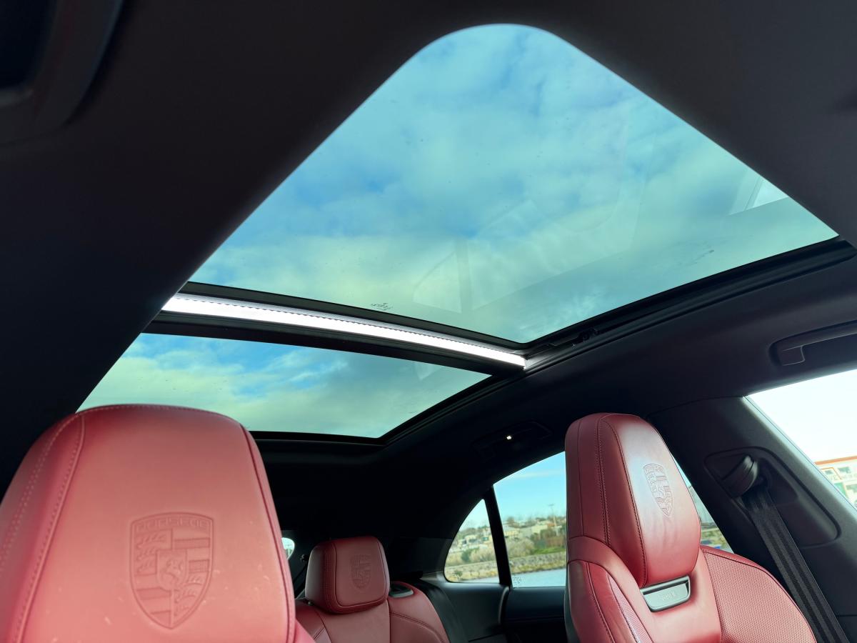porsche-macan-2024-eletrico-500cc