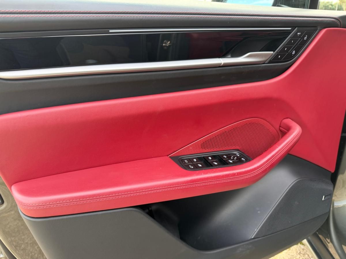 porsche-macan-2024-eletrico-500cc