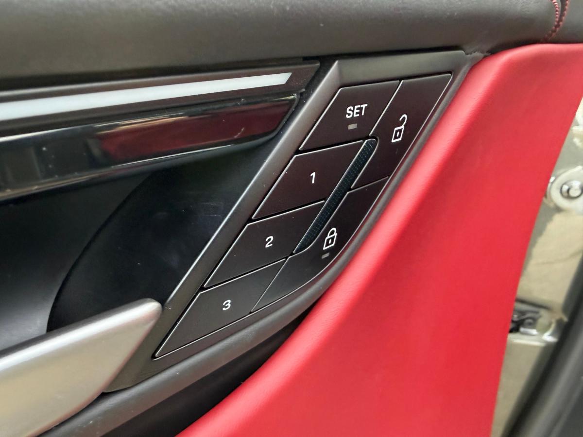 porsche-macan-2024-eletrico-500cc
