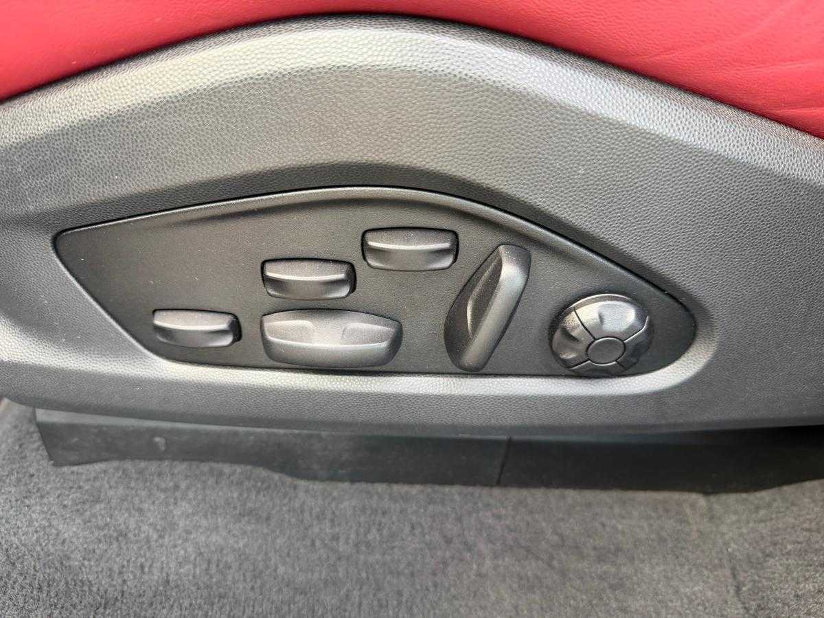 porsche-macan-2024-eletrico-500cc