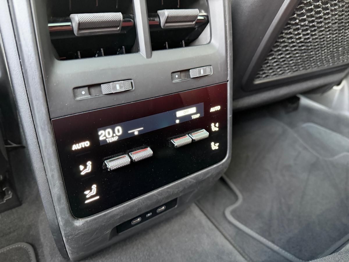 porsche-macan-2024-eletrico-500cc