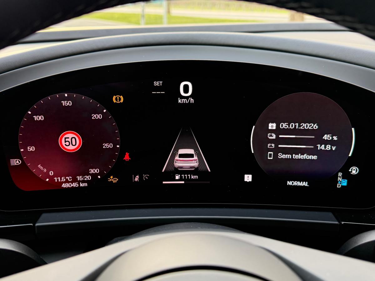 porsche-macan-2024-eletrico-500cc