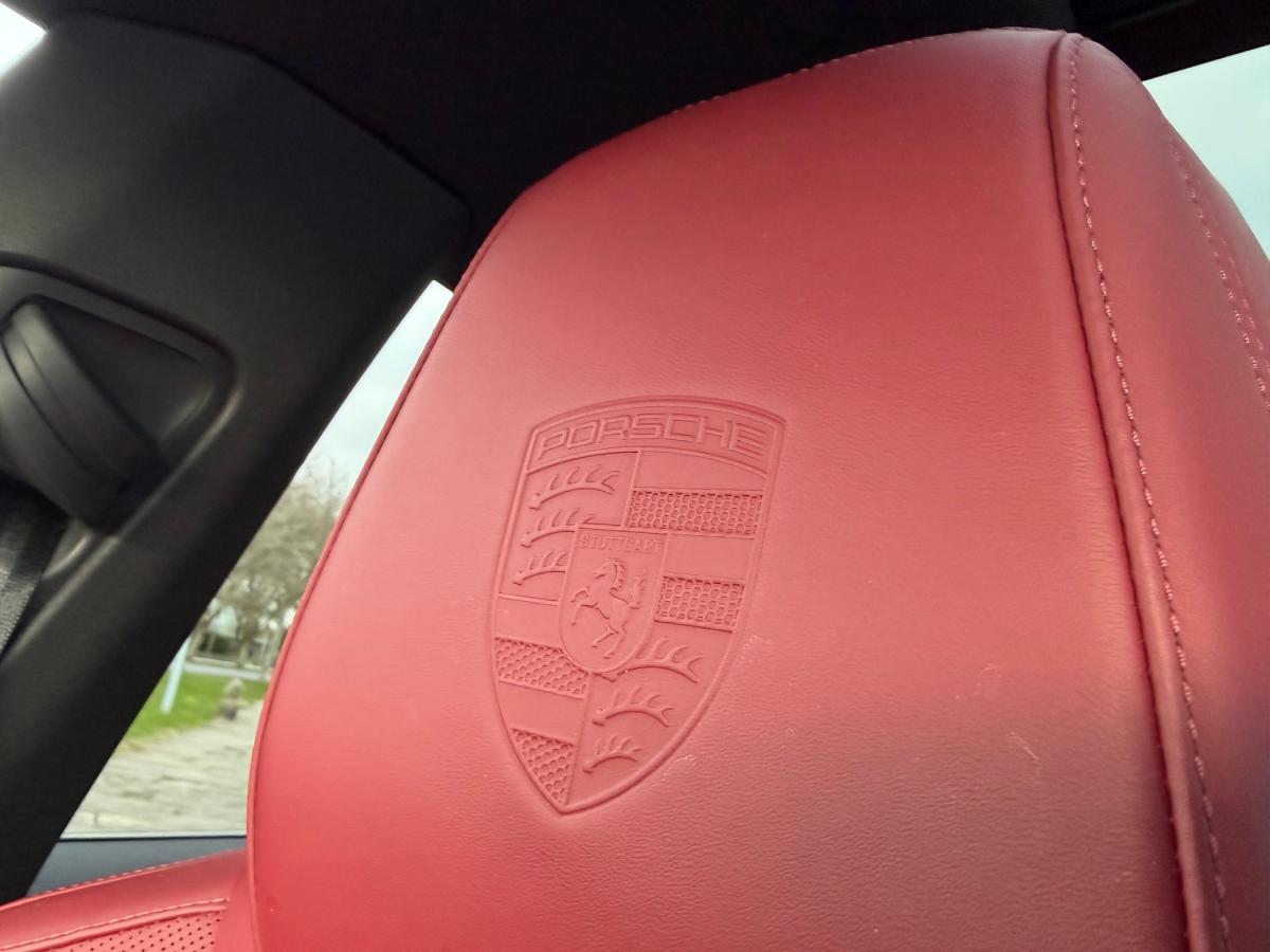 porsche-macan-2024-eletrico-500cc
