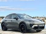 porsche-macan-2024-eletrico-500cc