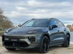 porsche-macan-2024-eletrico-500cc