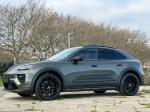 porsche-macan-2024-eletrico-500cc