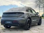 porsche-macan-2024-eletrico-500cc