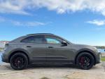 porsche-macan-2024-eletrico-500cc