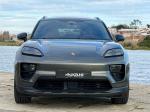 porsche-macan-2024-eletrico-500cc