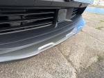 porsche-macan-2024-eletrico-500cc