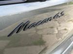 porsche-macan-2024-eletrico-500cc