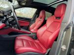 porsche-macan-2024-eletrico-500cc