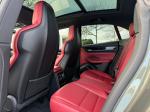 porsche-macan-2024-eletrico-500cc