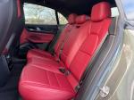 porsche-macan-2024-eletrico-500cc