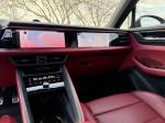 porsche-macan-2024-eletrico-500cc