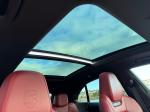 porsche-macan-2024-eletrico-500cc