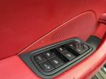 porsche-macan-2024-eletrico-500cc