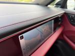 porsche-macan-2024-eletrico-500cc