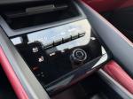 porsche-macan-2024-eletrico-500cc