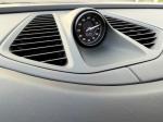 porsche-macan-2024-eletrico-500cc