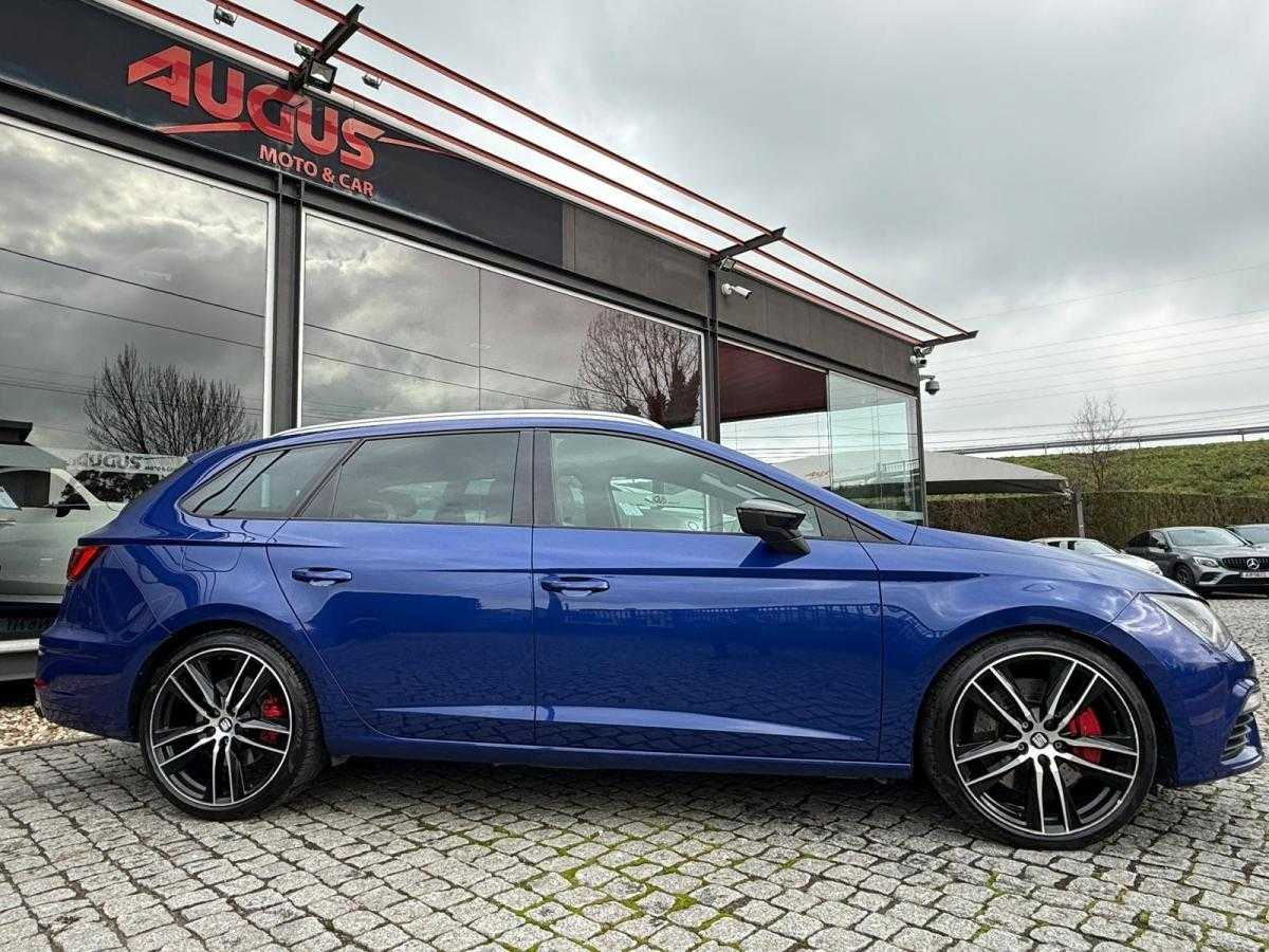 seat-leon-st-2017-gasolina-1984cc