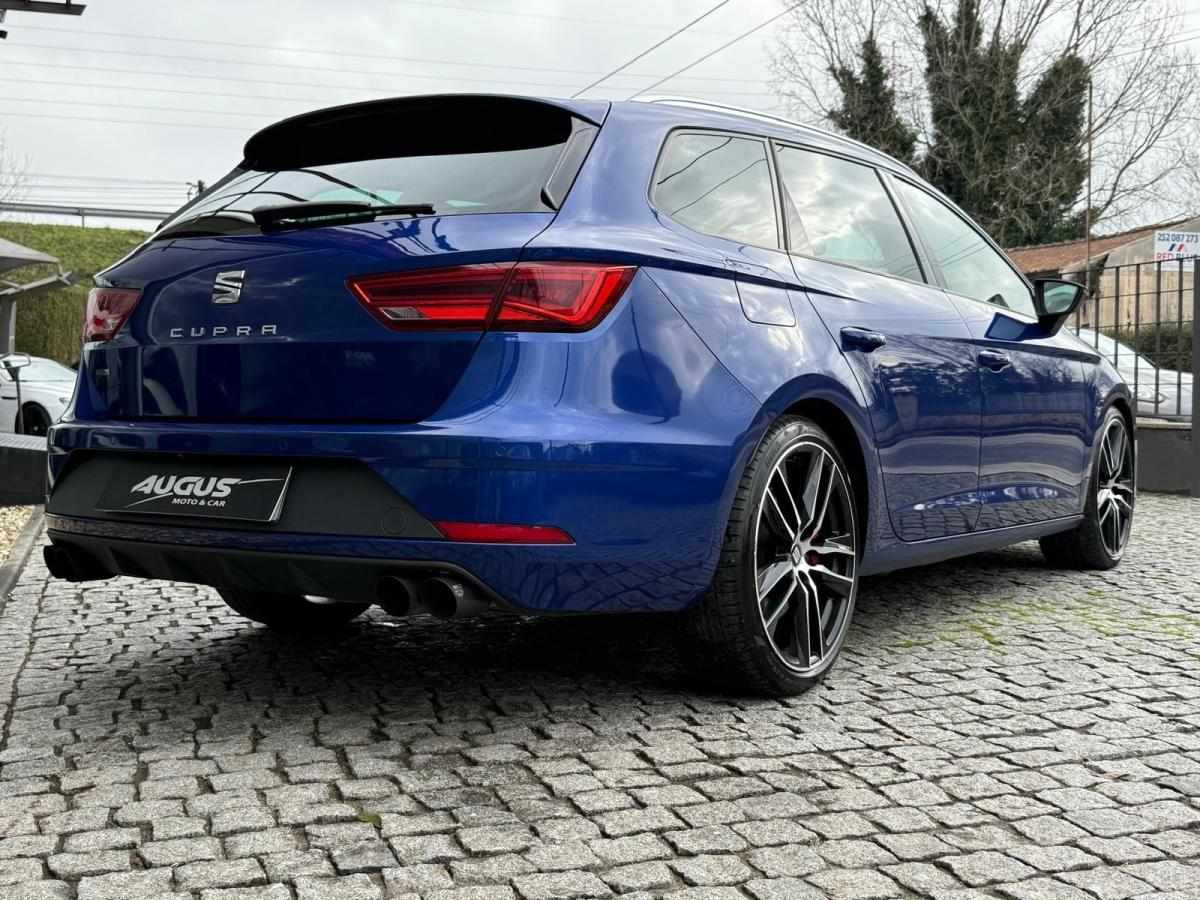 seat-leon-st-2017-gasolina-1984cc