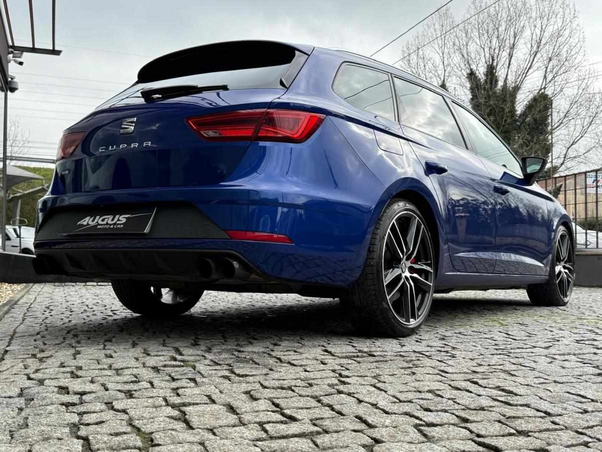seat-leon-st-2017-gasolina-1984cc