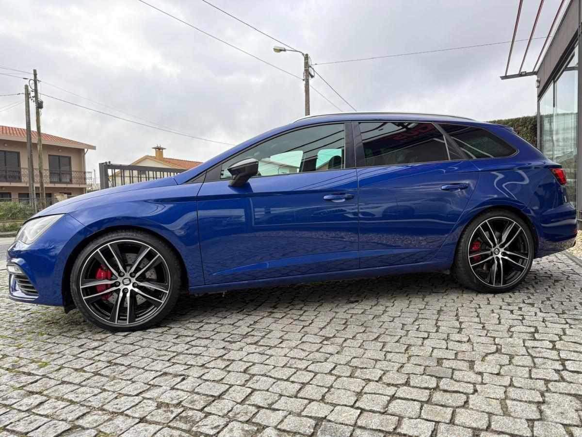 seat-leon-st-2017-gasolina-1984cc