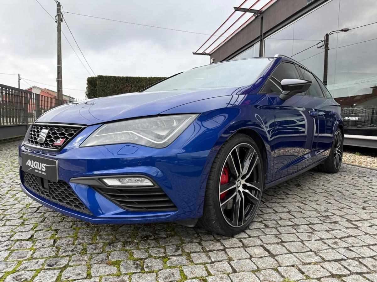seat-leon-st-2017-gasolina-1984cc