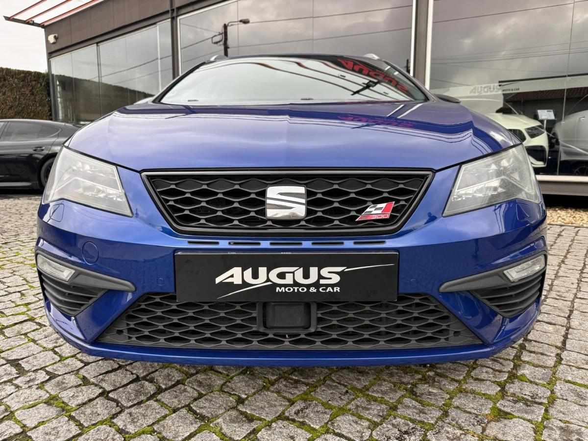 seat-leon-st-2017-gasolina-1984cc