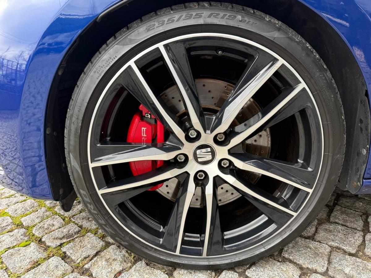 seat-leon-st-2017-gasolina-1984cc