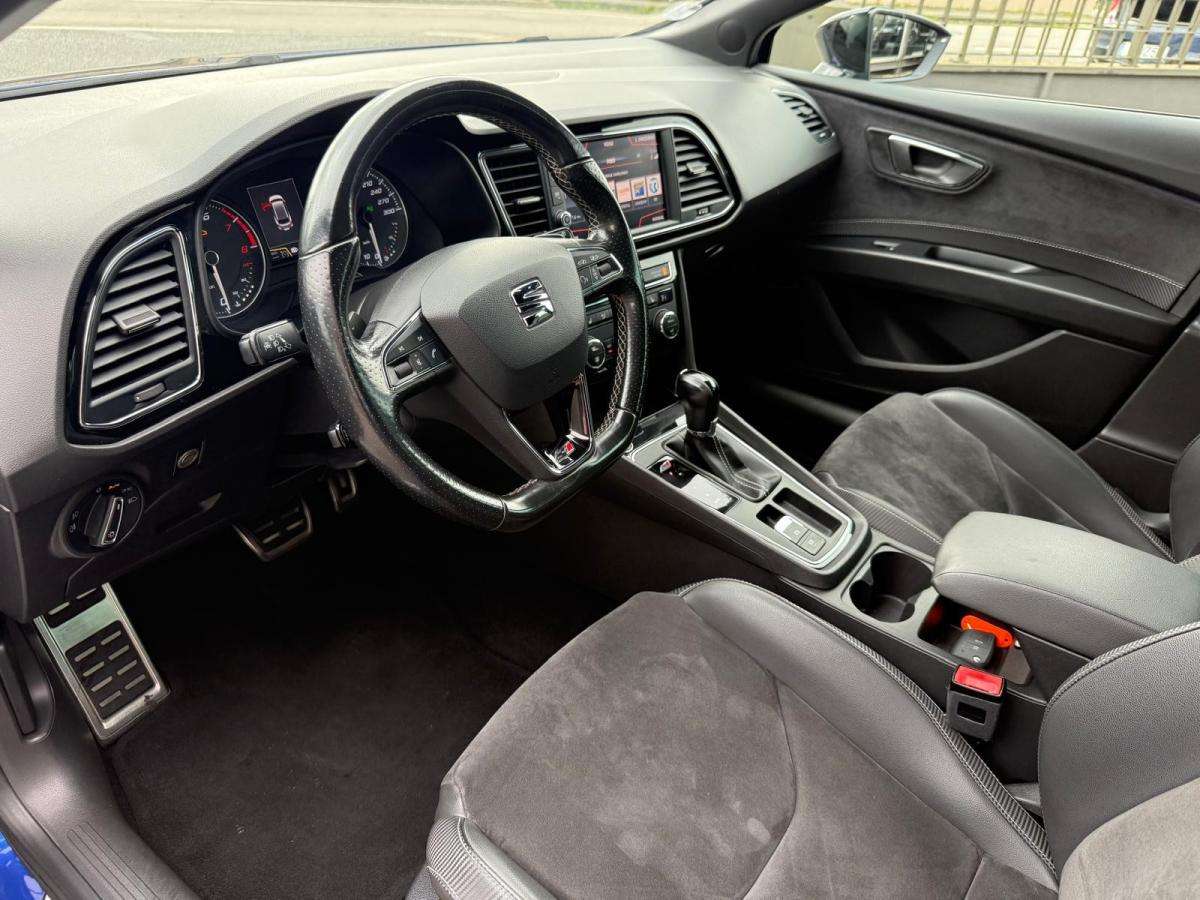 seat-leon-st-2017-gasolina-1984cc