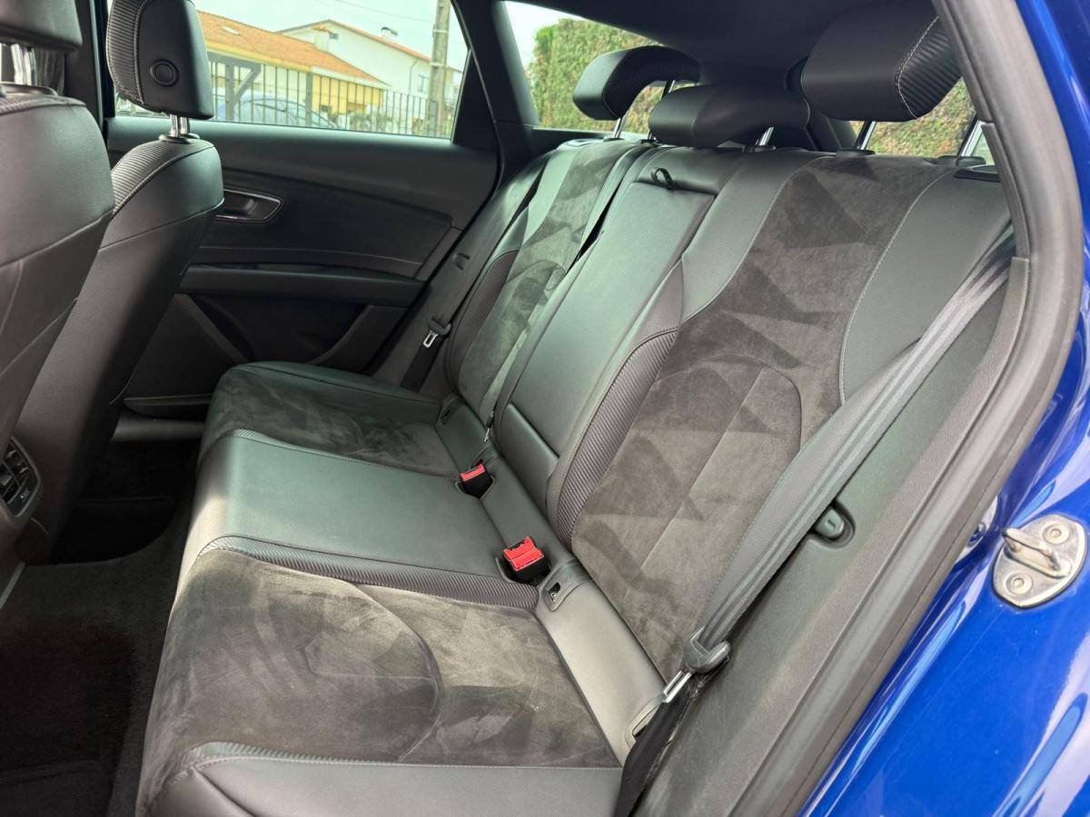 seat-leon-st-2017-gasolina-1984cc