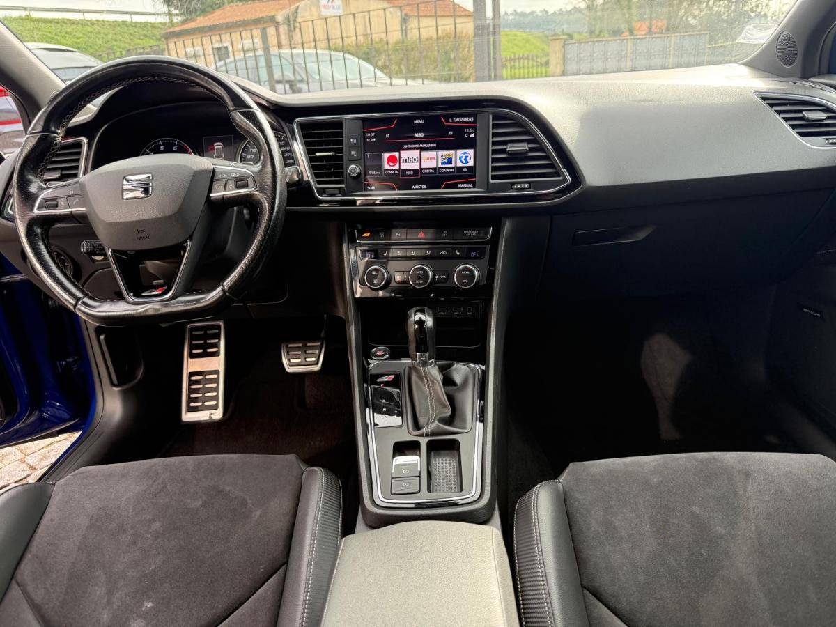 seat-leon-st-2017-gasolina-1984cc