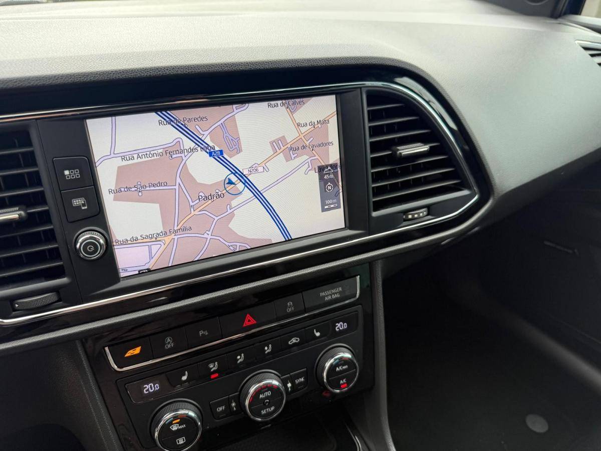 seat-leon-st-2017-gasolina-1984cc