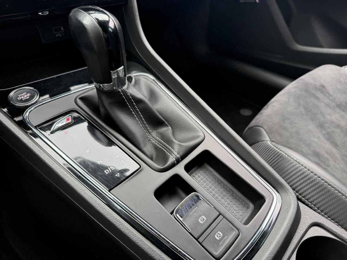 seat-leon-st-2017-gasolina-1984cc