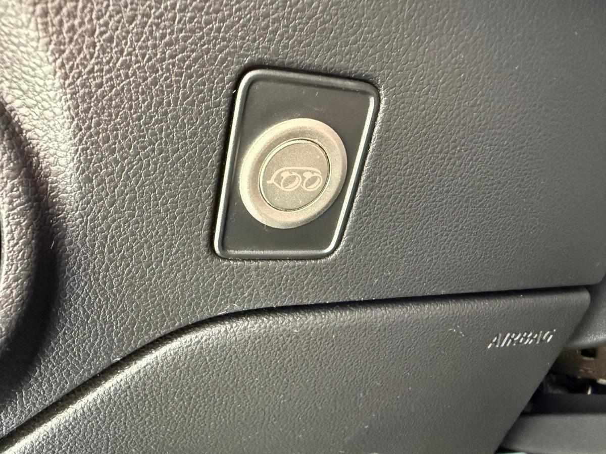seat-leon-st-2017-gasolina-1984cc