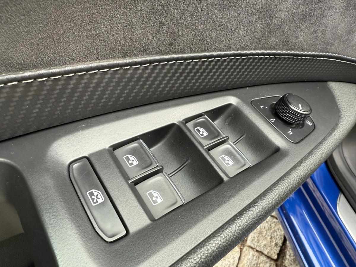 seat-leon-st-2017-gasolina-1984cc