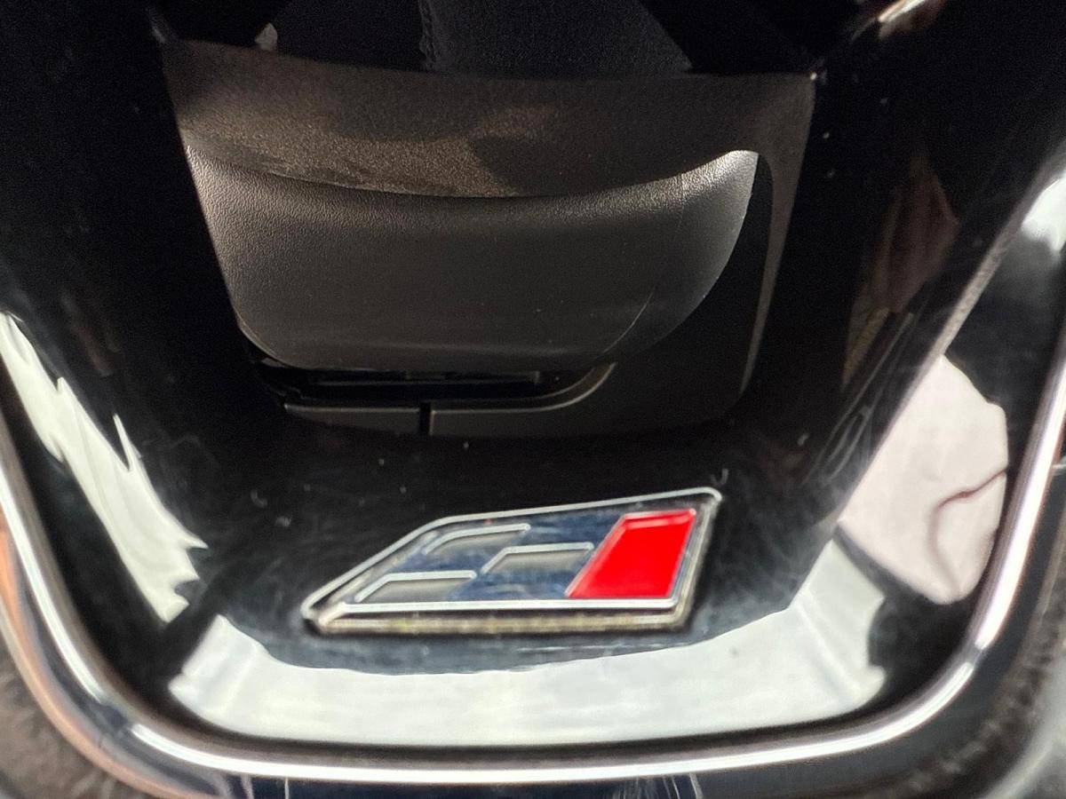 seat-leon-st-2017-gasolina-1984cc