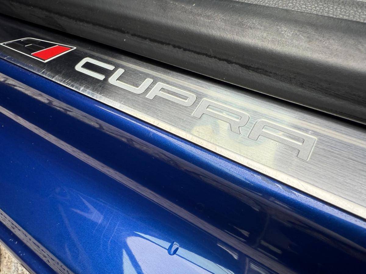 seat-leon-st-2017-gasolina-1984cc